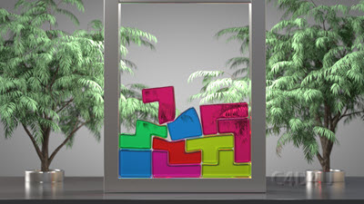 Softbody Tetris V6 Priview Image 2