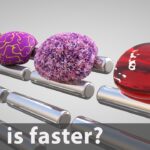 Softbody Simulation / Animation V12