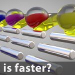 Softbody Simulation / Animation V14